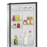 HLADILNIK IN ZAMRZOVALNIK CANDY CCE4T620EB