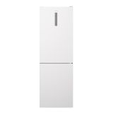 HLADILNIK IN ZAMRZOVALNIK CANDY CCE7T618EW