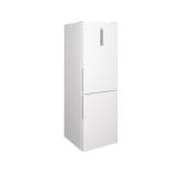 HLADILNIK IN ZAMRZOVALNIK CANDY CCE7T618EW