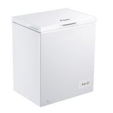 ZAMRZOVALNA SKRINJA CANDY CCHM 145