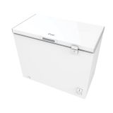 ZAMRZOVALNA SKRINJA CANDY CCHM 200