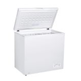 ZAMRZOVALNA SKRINJA CANDY CCHM 200/N