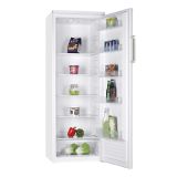 HLADILNIK CANDY CCOLS 6172WH/N