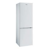 HLADILNIK IN ZAMRZOVALNIK CANDY CCS 5172 W