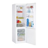 HLADILNIK IN ZAMRZOVALNIK CANDY CCS 5172 W