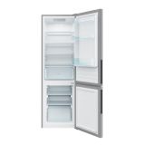 HLADILNIK IN ZAMRZOVALNIK CANDY CCT3L517ES