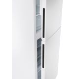 HLADILNIK IN ZAMRZOVALNIK CANDY CCT3L517FW