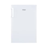 HLADILNIK CANDY CCTOS 542 WHN