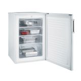 ZAMRZOVALNA OMARA CANDY CCTUS 542 WH