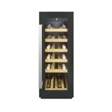 VGRADNA VINSKA VITRINA CANDY CCVB 30/1