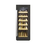 VGRADNA VINSKA VITRINA CANDY CCVB 30/1