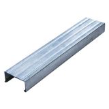 PODKONSTRUKCIJSKI PROFIL MQ CD 60/2600 ZA STROP NOSILNI