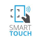 VGRADNI POMIVALNI STROJ CANDY CDIM 3DS62D