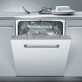 VGRADNI POMIVALNI STROJ CANDY CDIM 3T623PRDF