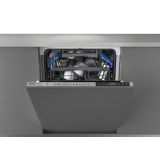 VGRADNI POMIVALNI STROJ CANDY CDIMN 4S622PS/E