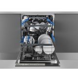 VGRADNI POMIVALNI STROJ CANDY CDIMN 4S622PS/E