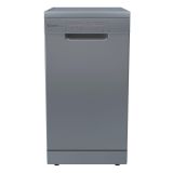 POMIVALNI STROJ CANDY CDPH 1L949X