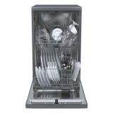 POMIVALNI STROJ CANDY CDPH 1L949X