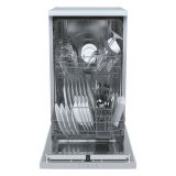 POMIVALNI STROJ CANDY CDPH 2L 949 W