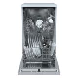 POMIVALNI STROJ CANDY CDPH 2L 949 W
