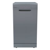 POMIVALNI STROJ CANDY CDPH 2L 949 X