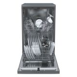POMIVALNI STROJ CANDY CDPH 2L 949 X