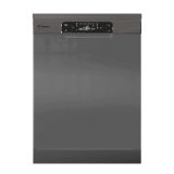 POMIVALNI STROJ CANDY CDPMN 4S622PX BRAVA