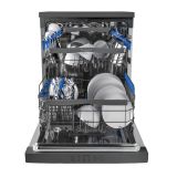 POMIVALNI STROJ CANDY CDPMN 4S622PX BRAVA