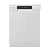 POMIVALNI STROJ CANDY CDPN 2D 522 PW