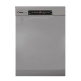 POMIVALNI STROJ CANDY CDPN 2D522PX/E