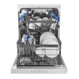 POMIVALNI STROJ CANDY CDPN 4D 620 PWE BRAVA