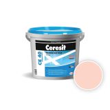 FUGIRNA MASA CERESIT CE 40 31 ROSA 2 KG