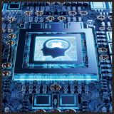 POLNILNIK AKUMULATORJEV EINHELL CE-BC 1 M