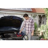 POLNILEC ZA AKUMULATOR EINHELL CE-BC 10 M