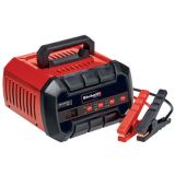 POLNILEC ZA AKUMULATOR EINHELL CE-BC 15 M