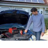 POLNILEC ZA AKUMULATOR EINHELL CE-BC 15 M