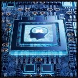 POLNILEC ZA AKUMULATOR EINHELL CE-BC 15 M