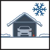 POLNILEC ZA AKUMULATOR EINHELL CE-BC 15 M