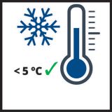 POLNILEC ZA AKUMULATOR EINHELL CE-BC 15 M