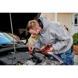 POLNILEC ZA AKUMULATOR EINHELL CC-BC 10 E, 12 V, 5 - 200 AH