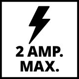 POLNILEC ZA AKUMULATOR EINHELL CC-BC 10 E, 12 V, 5 - 200 AH