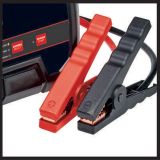 POLNILEC ZA AKUMULATOR EINHELL CE-BC 30 M