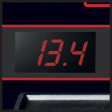 POLNILEC ZA AKUMULATOR EINHELL CE-BC 30 M