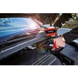 POLNILEC IN STARTER ZA AKUMULATOR EINHELL CE-JS 12