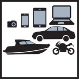 POLNILEC ZA AKUMULATOR EINHELL CE-JS 18