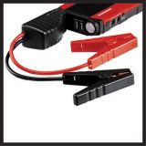 POLNILEC ZA AKUMULATOR EINHELL CE-JS 18