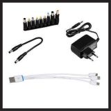 POLNILEC ZA AKUMULATOR EINHELL CE-JS 18