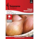 ČEBULNICA ČEBULA BELOKRANJKA V MALI VREČICI 598