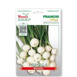 ČEBULNICA FRANCHI SEMENTI ČEBULA BARLETTA