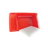 CEDILO IN DESKA ZA POMIVALNO KORITO